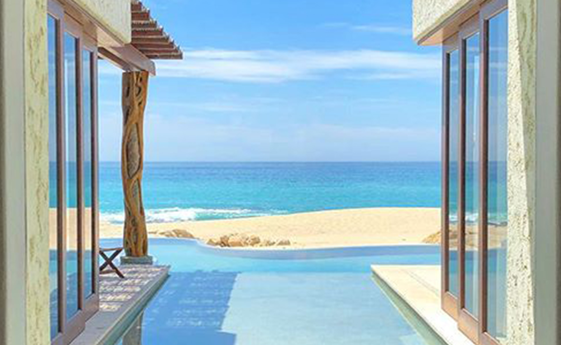 about CB 1950×1200 Cindy Bakewell Travel