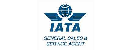 iata cc logos for footer